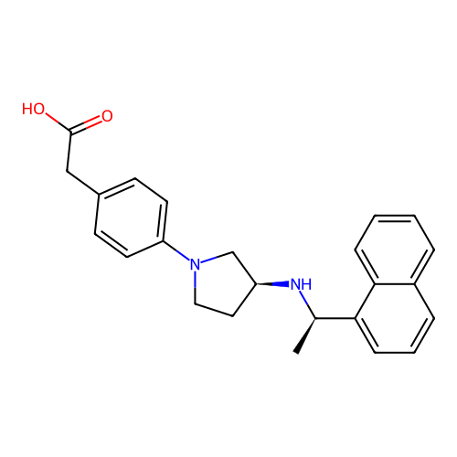 Chemical structure of BindingDB Monomer ID 50272591