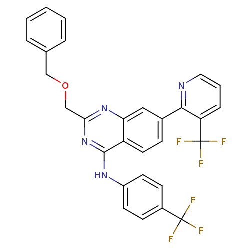 Chemical structure of BindingDB Monomer ID 50272890