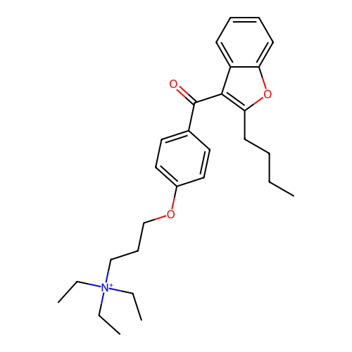 Chemical structure of BindingDB Monomer ID 50273471