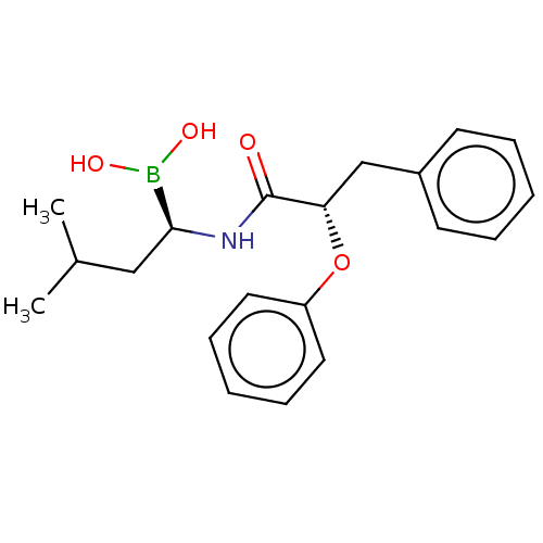 Chemical structure of BindingDB Monomer ID 50273517