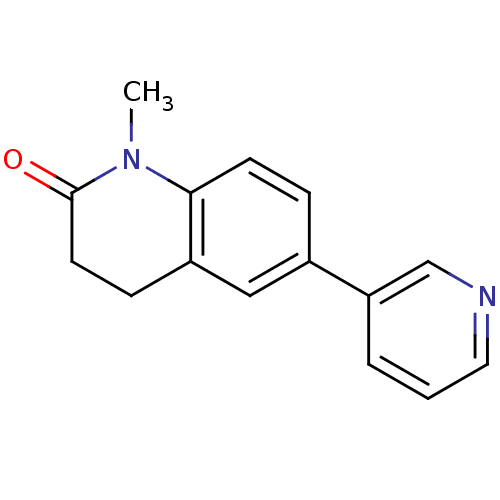 Chemical structure of BindingDB Monomer ID 50273776