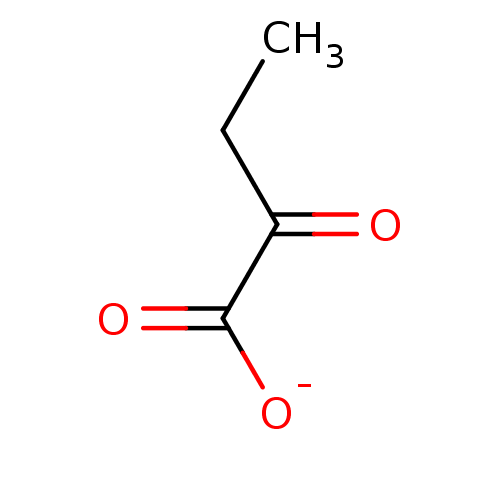 Chemical structure of BindingDB Monomer ID 50273975