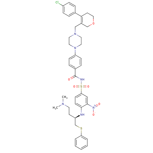 Chemical structure of BindingDB Monomer ID 50274326