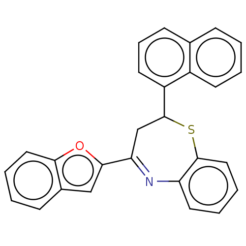 Chemical structure of BindingDB Monomer ID 50275246