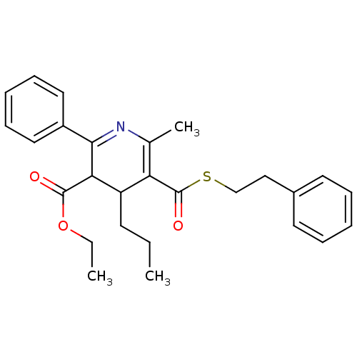 Chemical structure of BindingDB Monomer ID 50275900