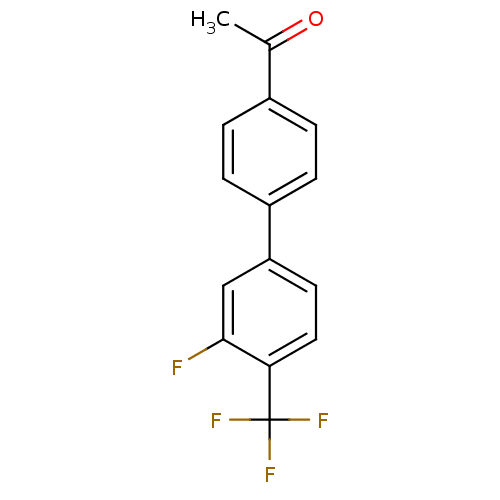 Chemical structure of BindingDB Monomer ID 50276287