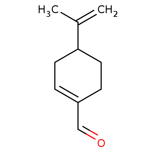 Chemical structure of BindingDB Monomer ID 50276351