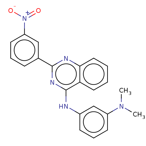 Chemical structure of BindingDB Monomer ID 50277428