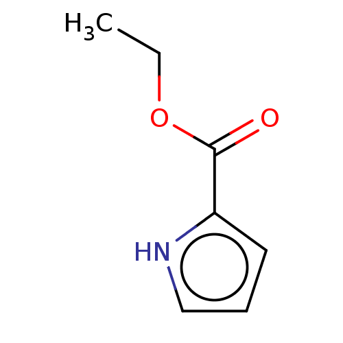 Chemical structure of BindingDB Monomer ID 50277521