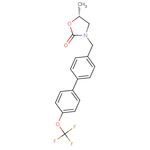 Chemical structure of BindingDB Monomer ID 50277954