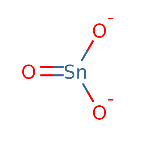 Chemical structure of BindingDB Monomer ID 50278312