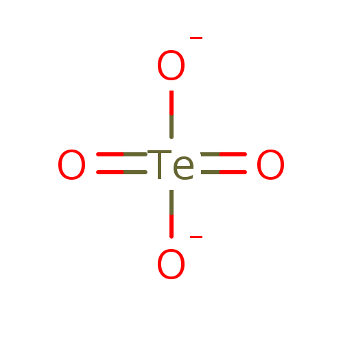 Chemical structure of BindingDB Monomer ID 50278313