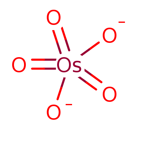 Chemical structure of BindingDB Monomer ID 50278314