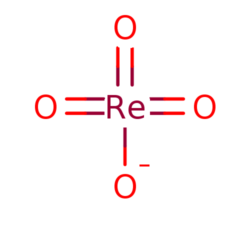 Chemical structure of BindingDB Monomer ID 50278318