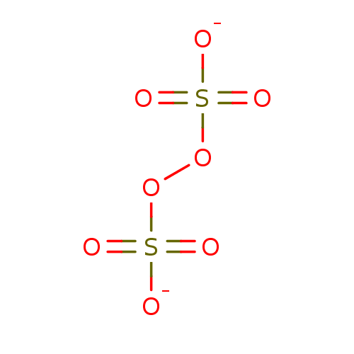 Chemical structure of BindingDB Monomer ID 50278319