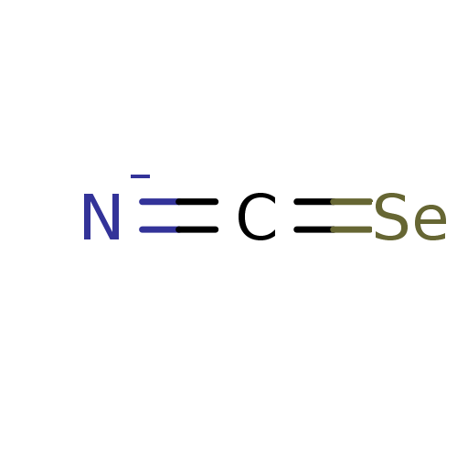 Chemical structure of BindingDB Monomer ID 50278320