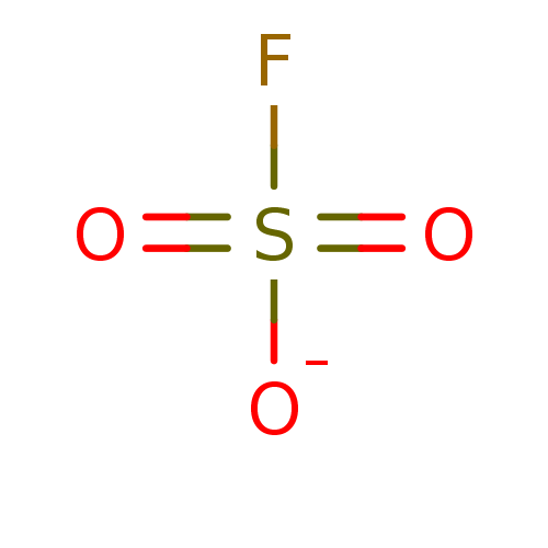 Chemical structure of BindingDB Monomer ID 50278322