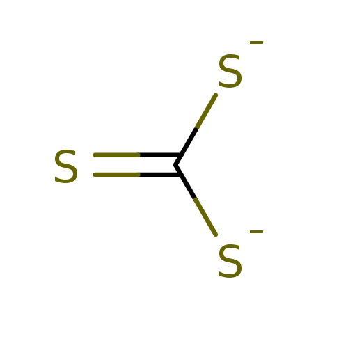 Chemical structure of BindingDB Monomer ID 50278323