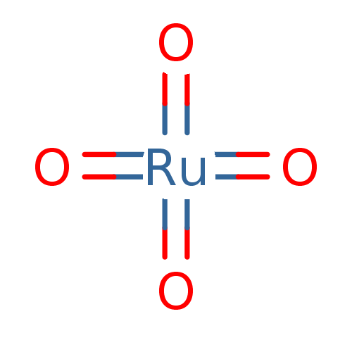 Chemical structure of BindingDB Monomer ID 50278324