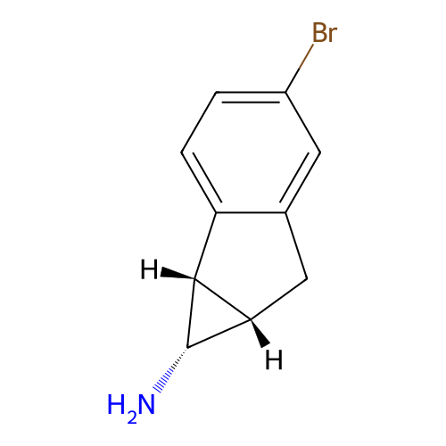 Chemical structure of BindingDB Monomer ID 50278442