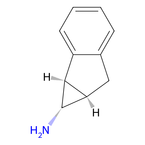 Chemical structure of BindingDB Monomer ID 50278458