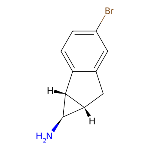 Chemical structure of BindingDB Monomer ID 50278465