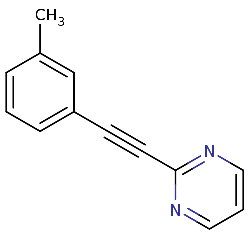 Chemical structure of BindingDB Monomer ID 50278930