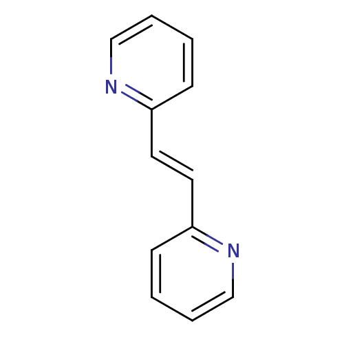 Chemical structure of BindingDB Monomer ID 50279890
