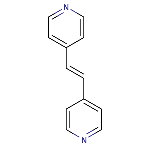 Chemical structure of BindingDB Monomer ID 50279893