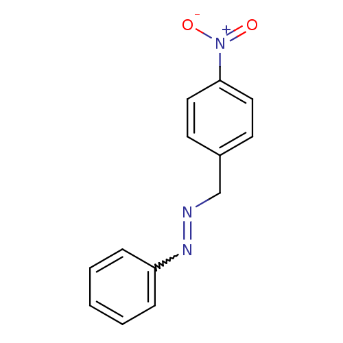 Chemical structure of BindingDB Monomer ID 50279923