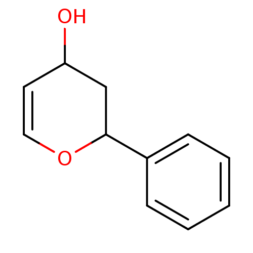 Chemical structure of BindingDB Monomer ID 50280036