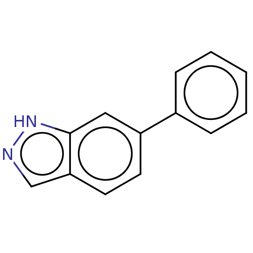 Chemical structure of BindingDB Monomer ID 50280102