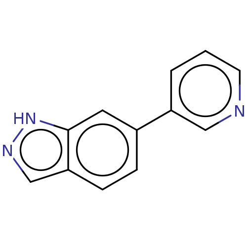 Chemical structure of BindingDB Monomer ID 50280103