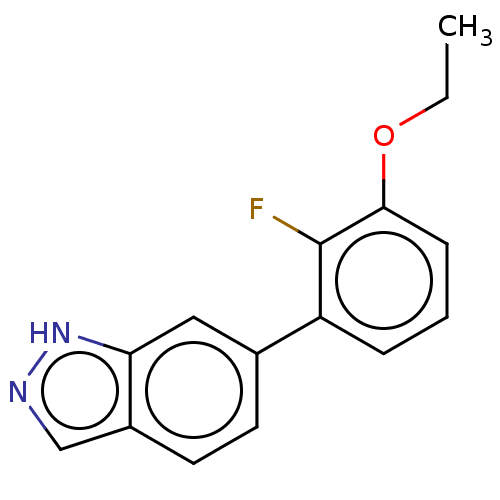 Chemical structure of BindingDB Monomer ID 50280104