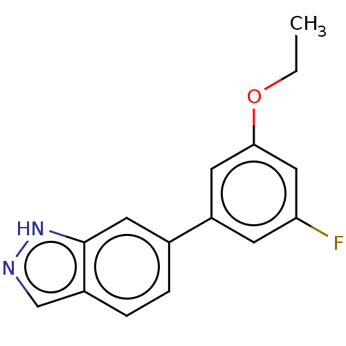 Chemical structure of BindingDB Monomer ID 50280106