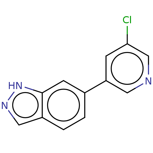 Chemical structure of BindingDB Monomer ID 50280112