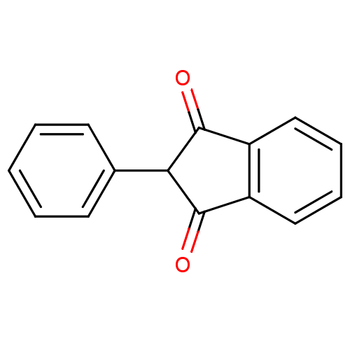Chemical structure of BindingDB Monomer ID 50280157