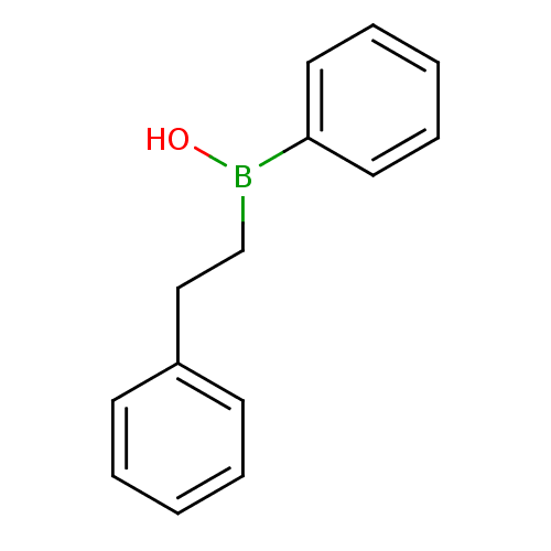 Chemical structure of BindingDB Monomer ID 50280215
