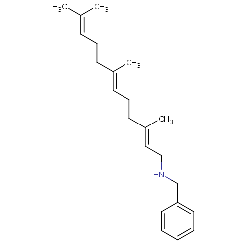 Chemical structure of BindingDB Monomer ID 50280939