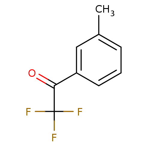 Chemical structure of BindingDB Monomer ID 50281125