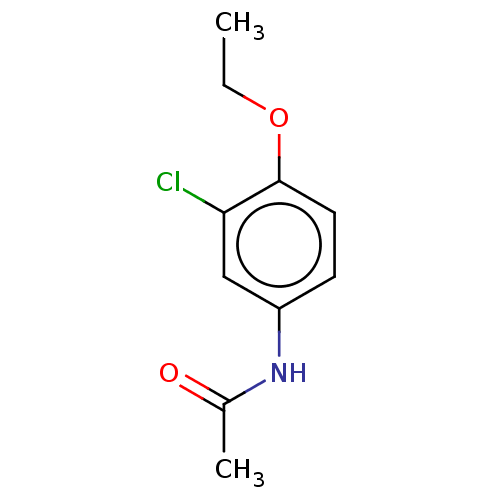 Chemical structure of BindingDB Monomer ID 50282112