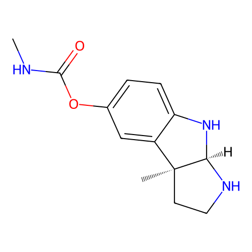 Chemical structure of BindingDB Monomer ID 50282227