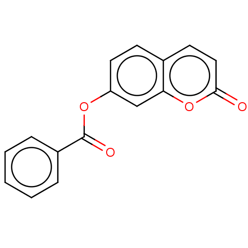 Chemical structure of BindingDB Monomer ID 50284522