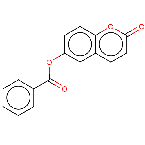 Chemical structure of BindingDB Monomer ID 50284528