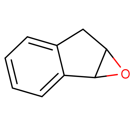 Chemical structure of BindingDB Monomer ID 50286812