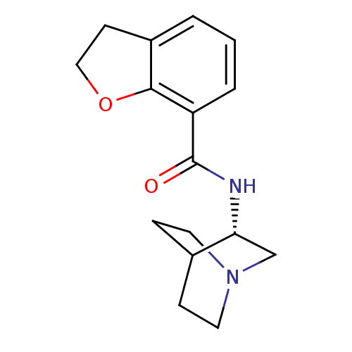 Chemical structure of BindingDB Monomer ID 50288591