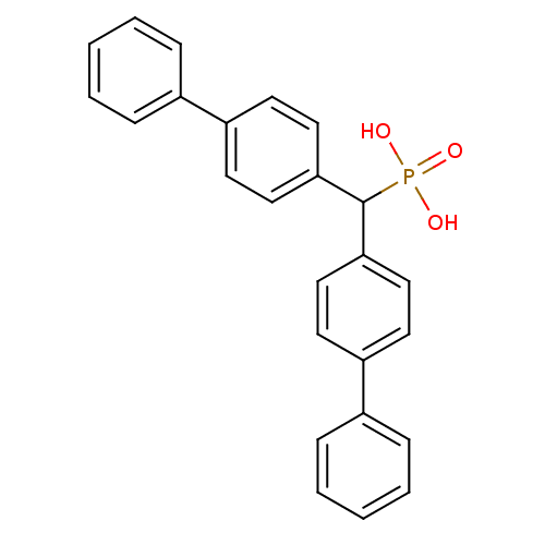 Chemical structure of BindingDB Monomer ID 50288648