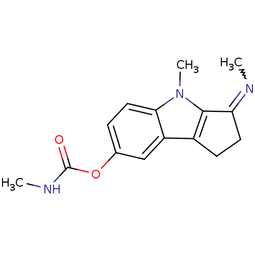 Chemical structure of BindingDB Monomer ID 50288968