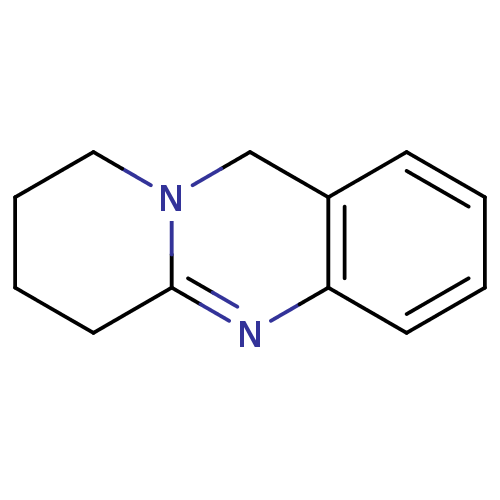Chemical structure of BindingDB Monomer ID 50289095