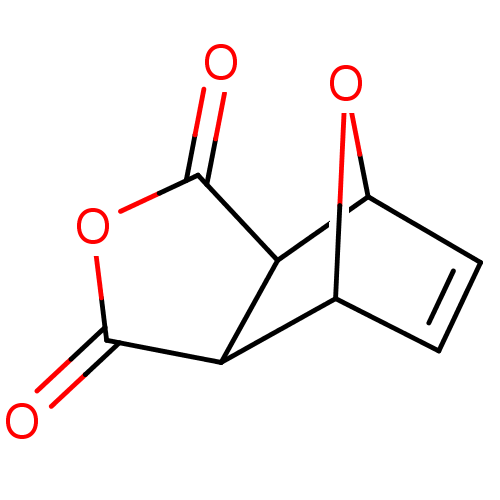 Chemical structure of BindingDB Monomer ID 50289212